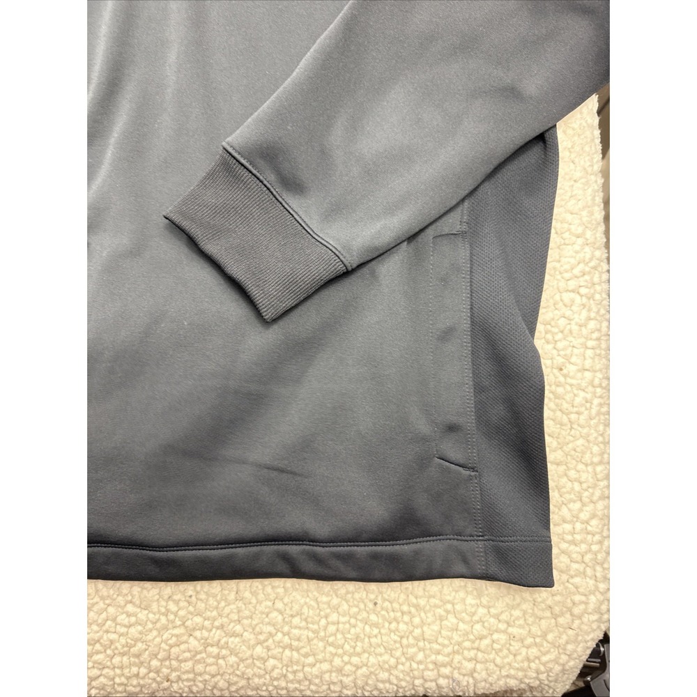 Nike Golf Therma-Fit Men XL Arnold Palmer Invitational 1/4 Zip Pullover BUNDLE - Picture 9 of 16